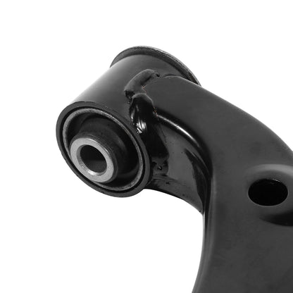 Suspension Wishbones Arms  for Kia Ceed Hatchback (2007-2013)