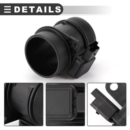 Mass Air Flow Sensor for Citroen C4 (2004-2011)