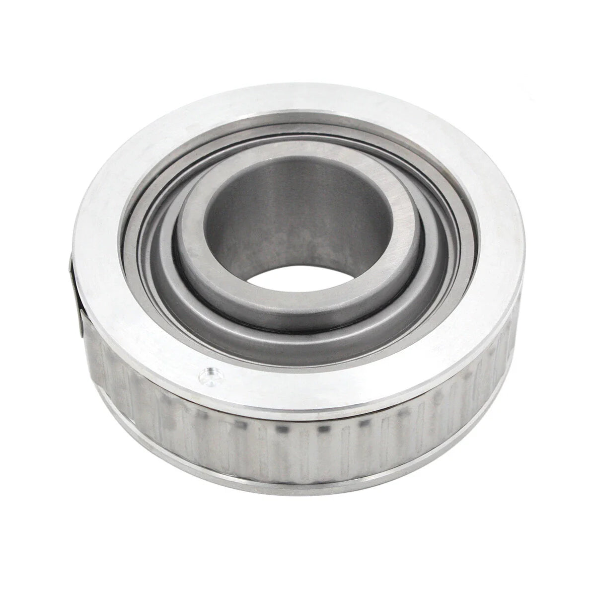 Gimbal Bearing for MerCruiser/OMC (30-879194A02, 30-60794A4, 3853807)