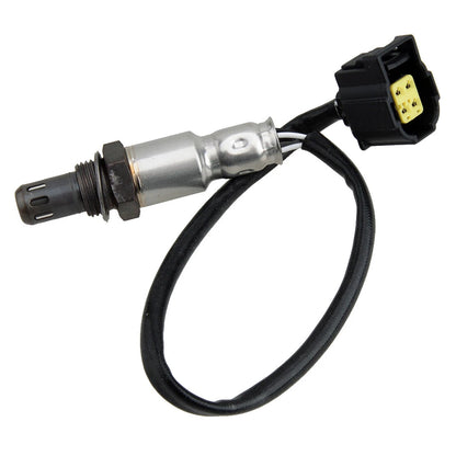 Oxygen O2 Sensor Up/Downstream for 2015-2020 Jeep Renegade 2.4L