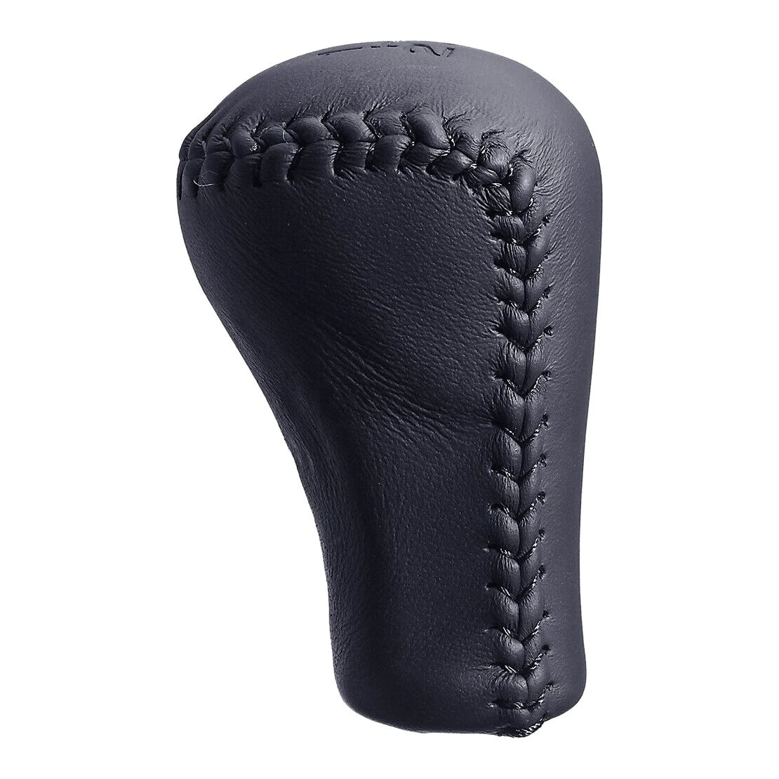 5-Speed Gear Shift Knob for Toyota Corolla, Land Cruiser, Camry, RAV4, Lexus