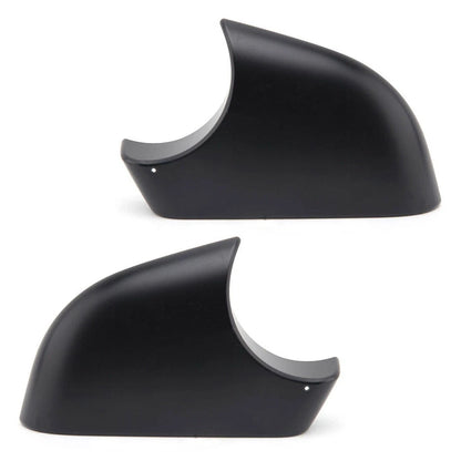 Side Rearview Mirror Covers for Tesla Model Y (2020-2023)