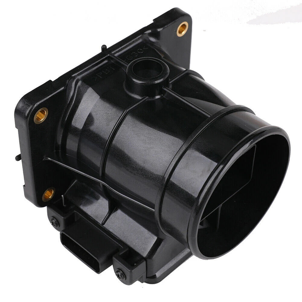 Mass Air Flow Meter for Mitsubishi CE Lancer 1.8L (1998-2003)