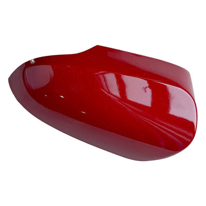 Mirror Housing Cover for Toyota Yaris 2012-2020 (Left & Right) New