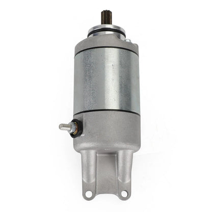 Starter for Suzuki GSX-R 1100 W (1993-1998)