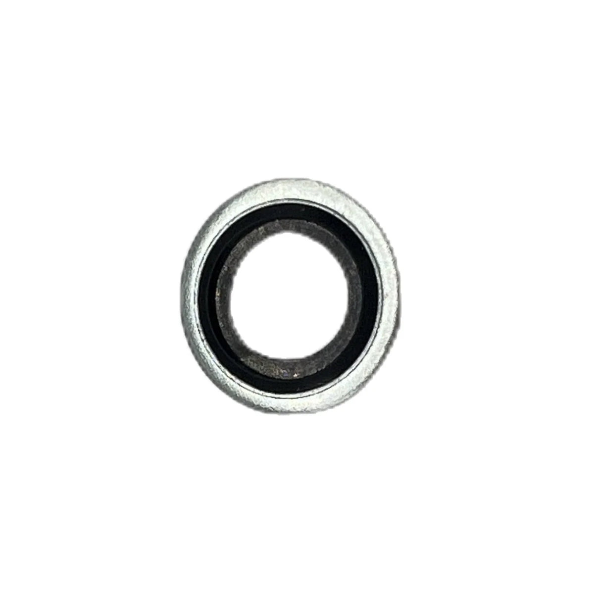 Heat Exchanger Gasket Seal Kit for Volvo Penta D31/D32/D41/D42/D43/D44/D300
