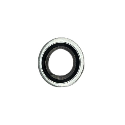 Heat Exchanger Gasket Seal Kit for Volvo Penta D31/D32/D41/D42/D43/D44/D300