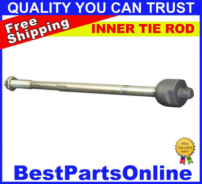 Steering Inner Tie Rod End for Toyota Celica (1990–1993)