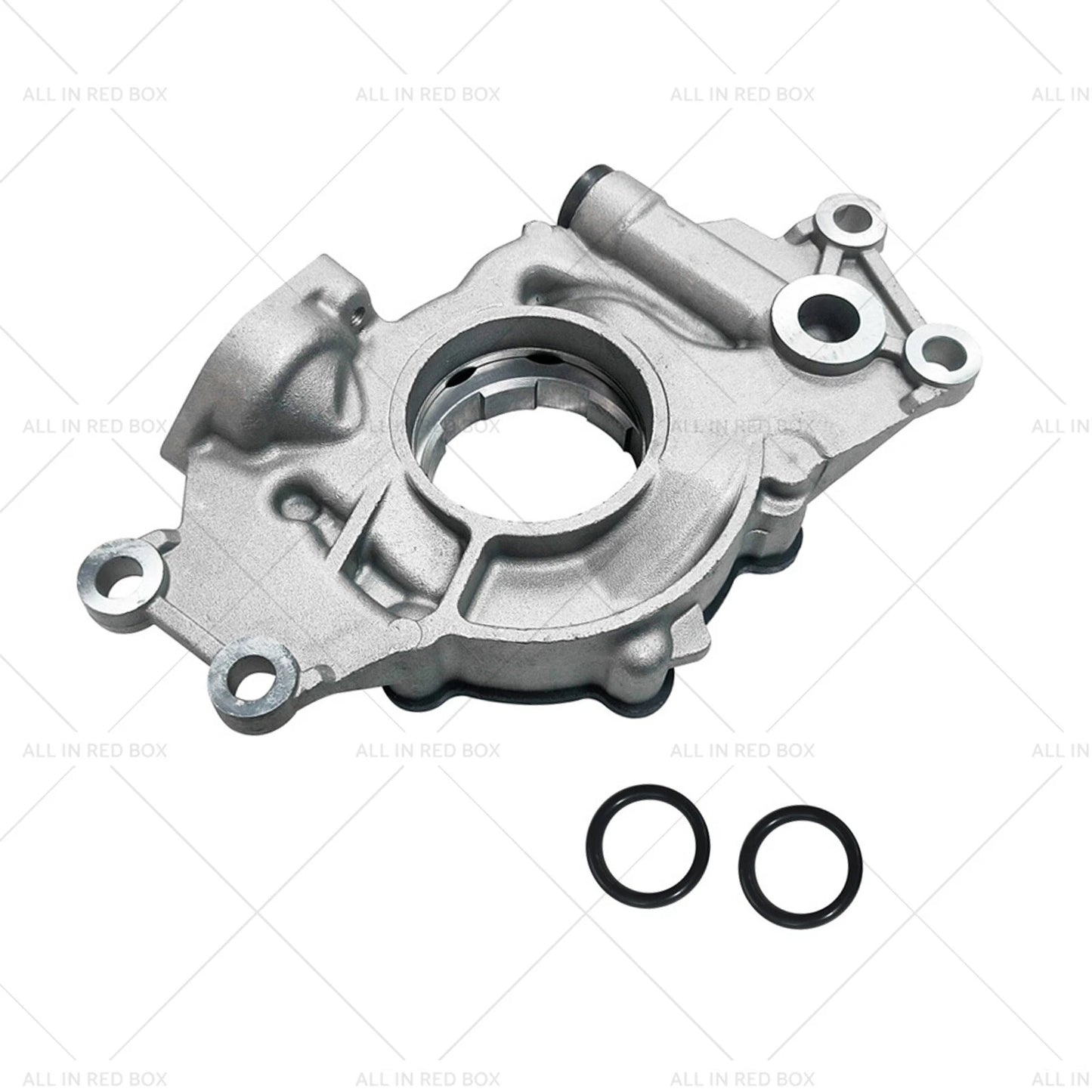 High Volume Oil Pump Kit for VT VX VY Holden Commodore LS1 V8 (2000-2006)