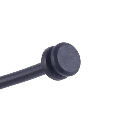 Fuel Tank Cap Band Cord for BMW E81 E82 E88 E46 E90 E93 E39 E64 E68 X3 X5