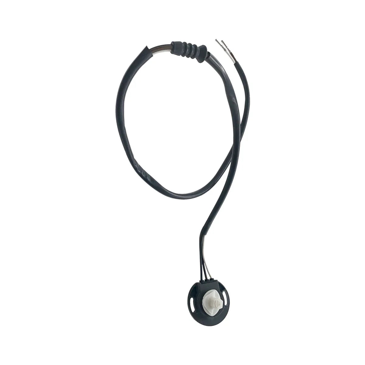 Volvo Penta Trim Sensor Sending Unit for SX-M/DP-S/SP-SM Stern Drive