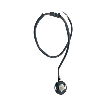 Volvo Penta Trim Sensor Sending Unit for SX-M/DP-S/SP-SM Stern Drive