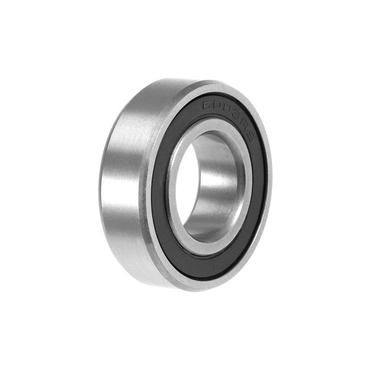 17x35x10mm Ball Bearing Double Sealed ABEC-3 Bearings