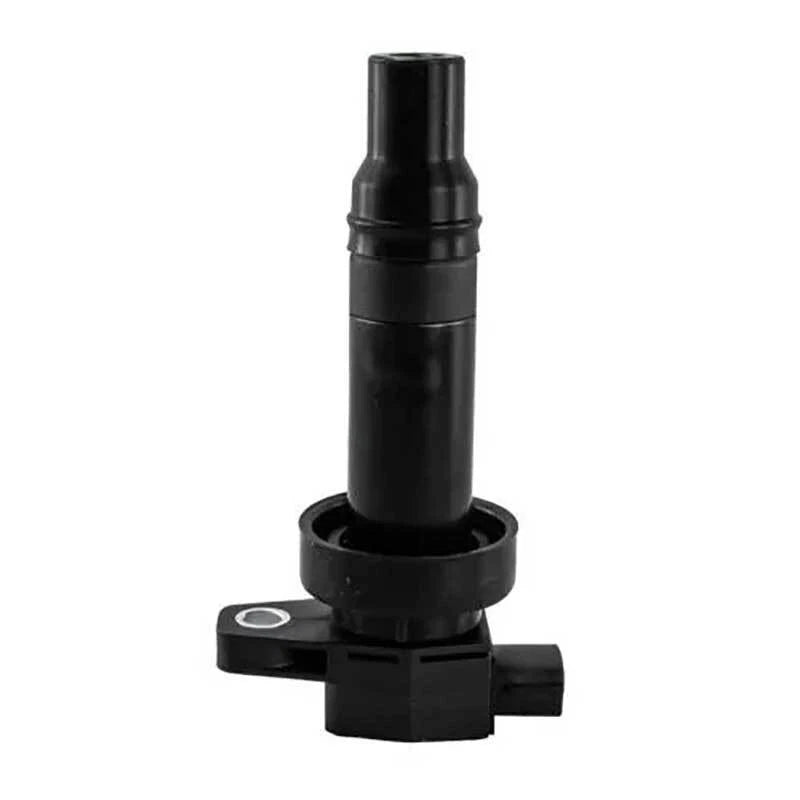 Ignition Coil for Hyundai Accent, i20, i30, Kia Rio, Cerato, Soul (2006-2023)