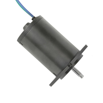Tilt/Trim Motor for Yamaha F75/F90 2003-2004 Marine Engines