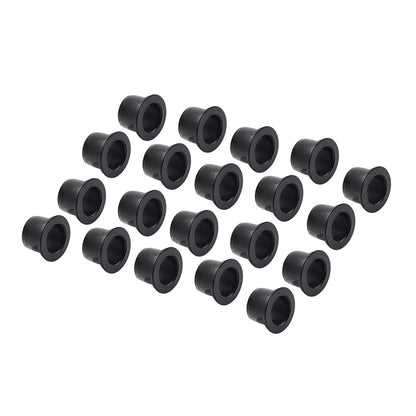 20 x Upper Lower A-Arm Short Bushings for Kawasaki Teryx 750 4X4 (2008-2013)