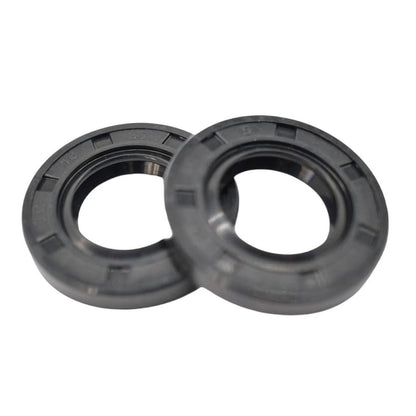 Yamaha Outboard Oil Seal for 2-Stroke 40-60HP Models (1996-2006) 2Pcs