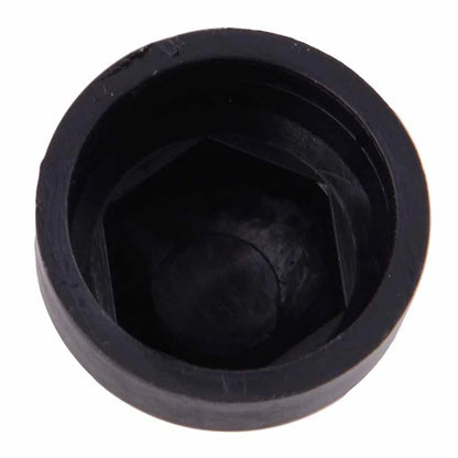 4 x Steering Stopper Bolt Caps for Toyota Pickup 4Runner T100 (1995-2002)