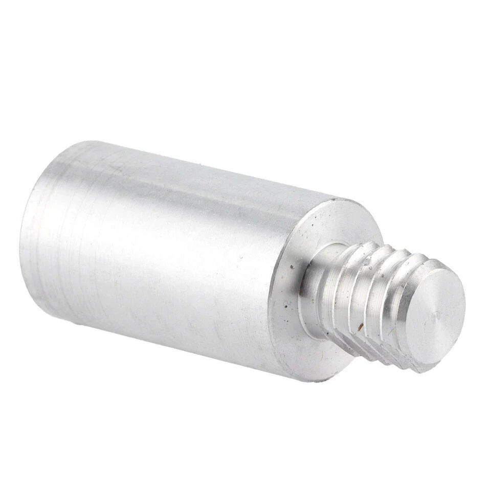 Anode for Volvo Penta D19/D21/D27/D29/D30
