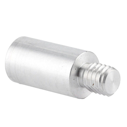 Anode for Volvo Penta D19/D21/D27/D29/D30