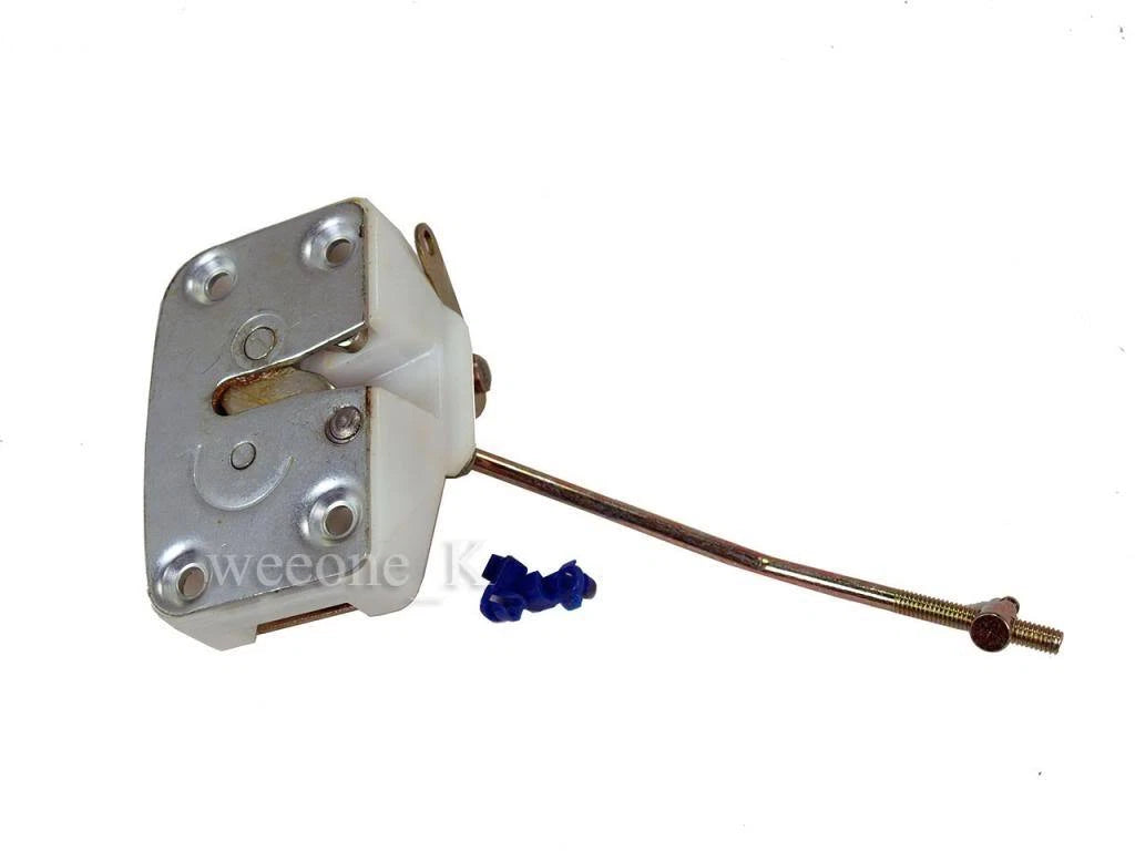 Door Lock Repair Kit Left Side for Toyota Hilux Ute(1972-1978)