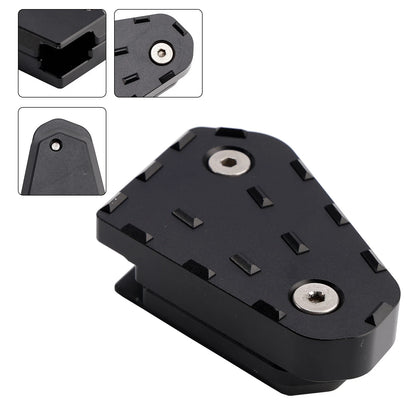 Brake Pedal Extension Pin Enlarger for Ducati Multistrada 950 1200 1260 (2015-2023)