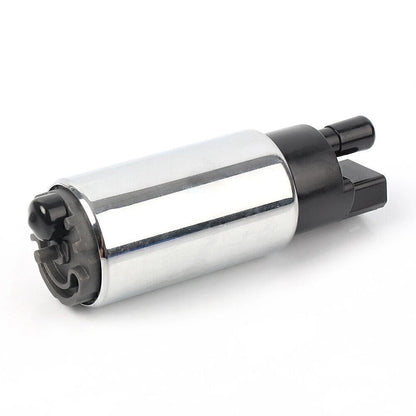 Motorcycle Fuel Gas Pump for Yamaha FJ-09 FJ09 (2015-2016)