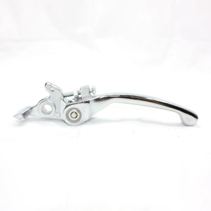 Bifold Brake Lever Handle for PIT PRO 110c 125c 140cc 150cc Dirt Bike