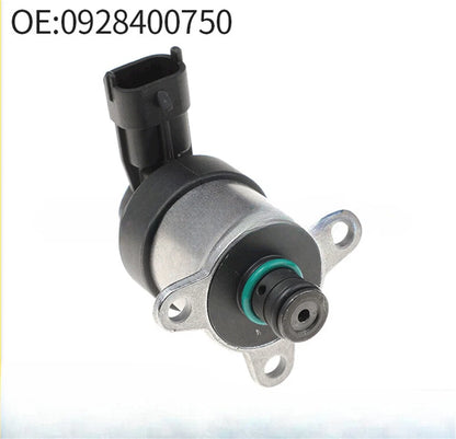 Fuel Injection Pressure Regulator Control Valve for Kia Soul (2014-2020)