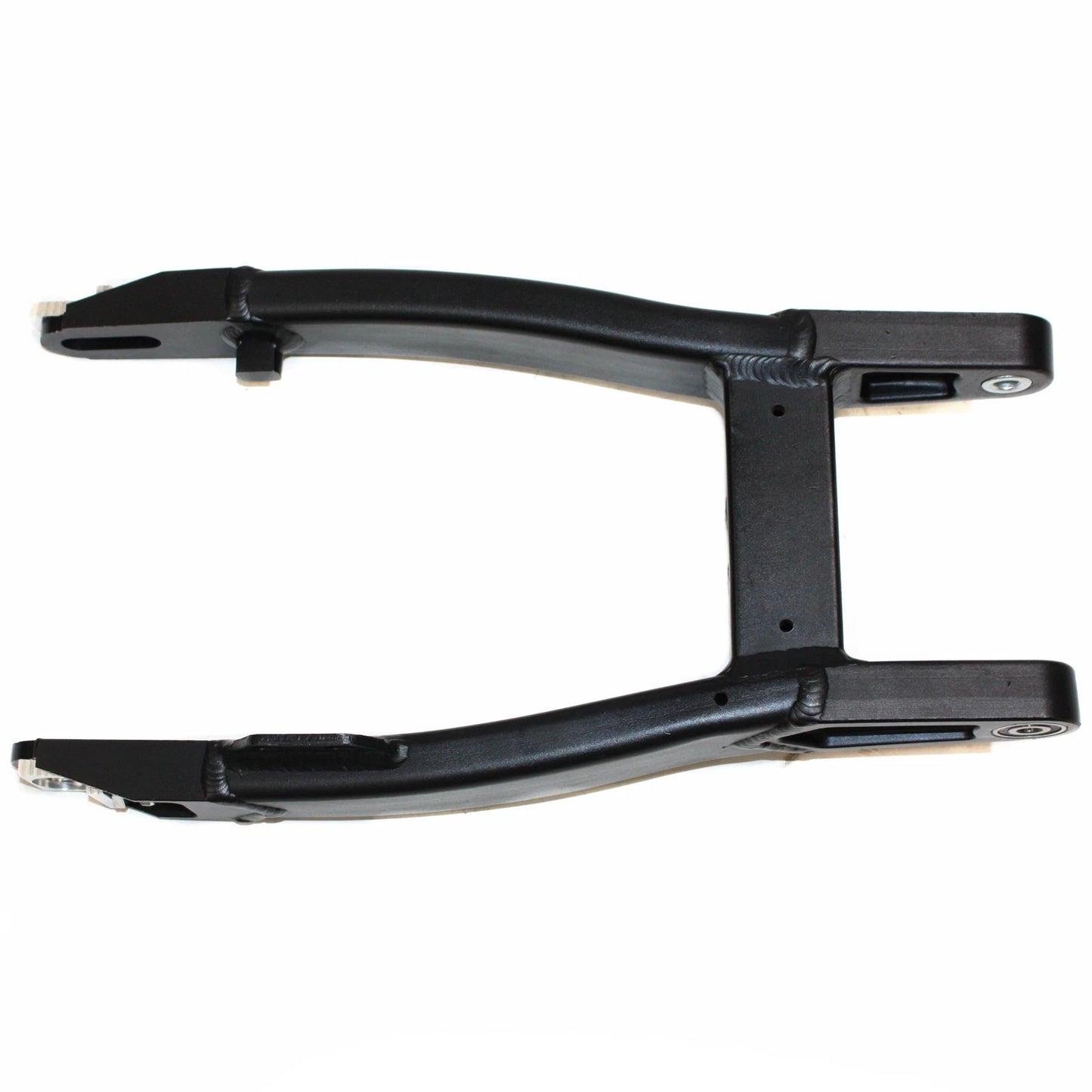 440mm Heavy Duty Alloy Swing Arm for 125cc 140cc 150cc PIT PRO Dirt Bike