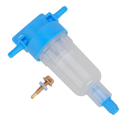 Fuel Filter Water Separator for Eberspacher Webasto Air Heater