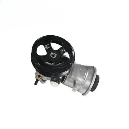 Power Steering Pump Toyota Tacoma 4Runner V6 3.4L (1995–2004)