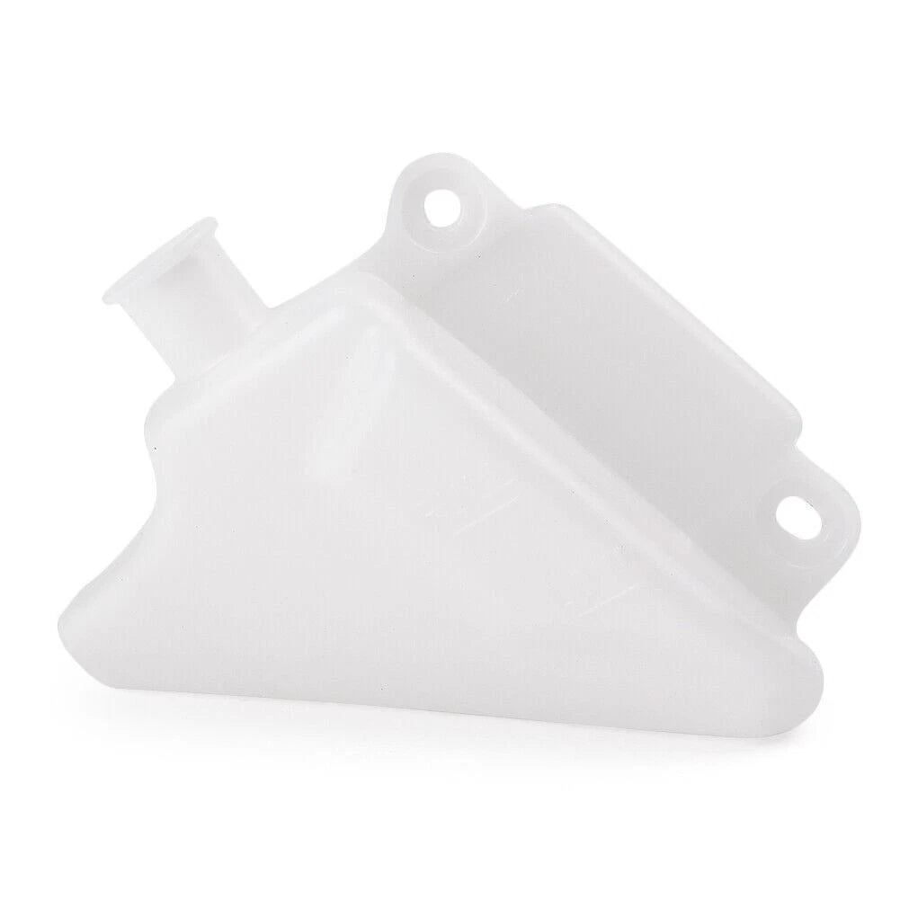 Water Cooler Reservoir Overflow Tank for Yamaha YZF-R1 (2007-2008)