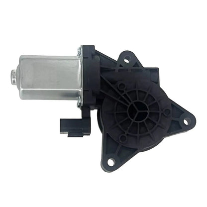 Front Left Power Window Motor for Hyundai Tucson (2016-2021)