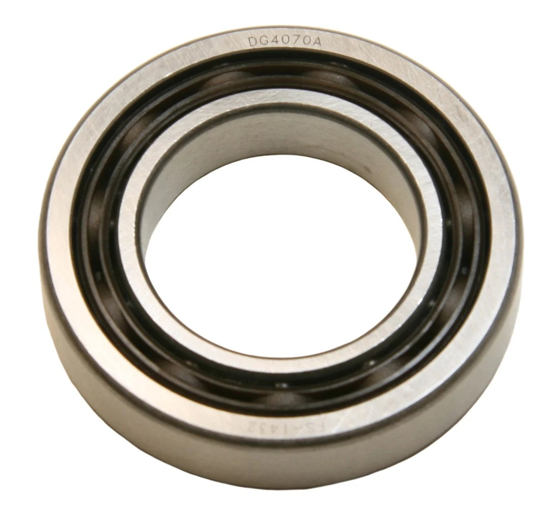 Rear Wheel Bearing for Yamaha