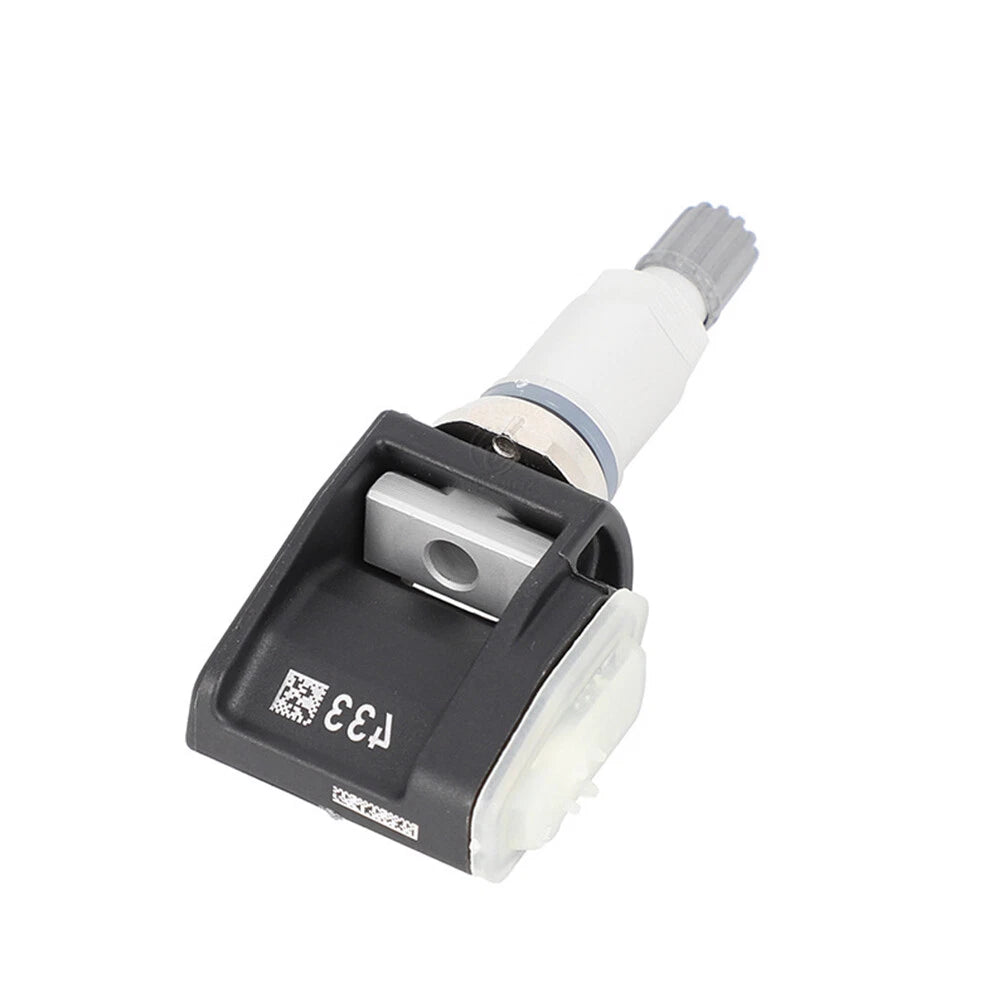 Tyre Pressure Sensor for Mercedes Benz C Class AMG GT (2019-2021)