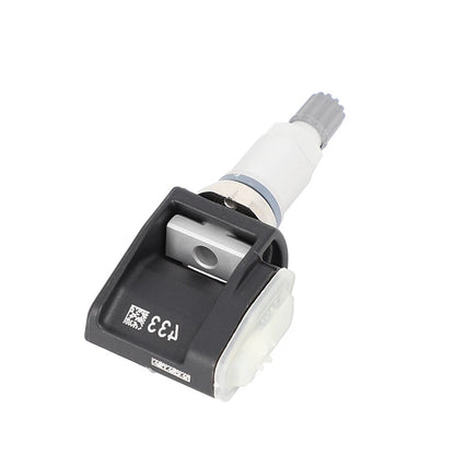 Tyre Pressure Sensor for Mercedes Benz C Class AMG GT (2019-2021)