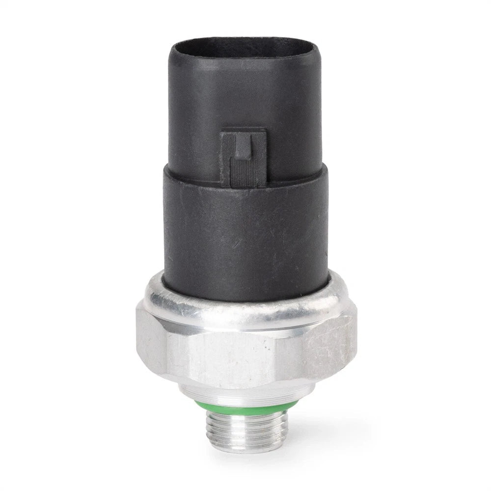AC Pressure Sensor for Toyota Corolla, Prius, Sienna, Lexus LX450, IS300 (2001-2023)
