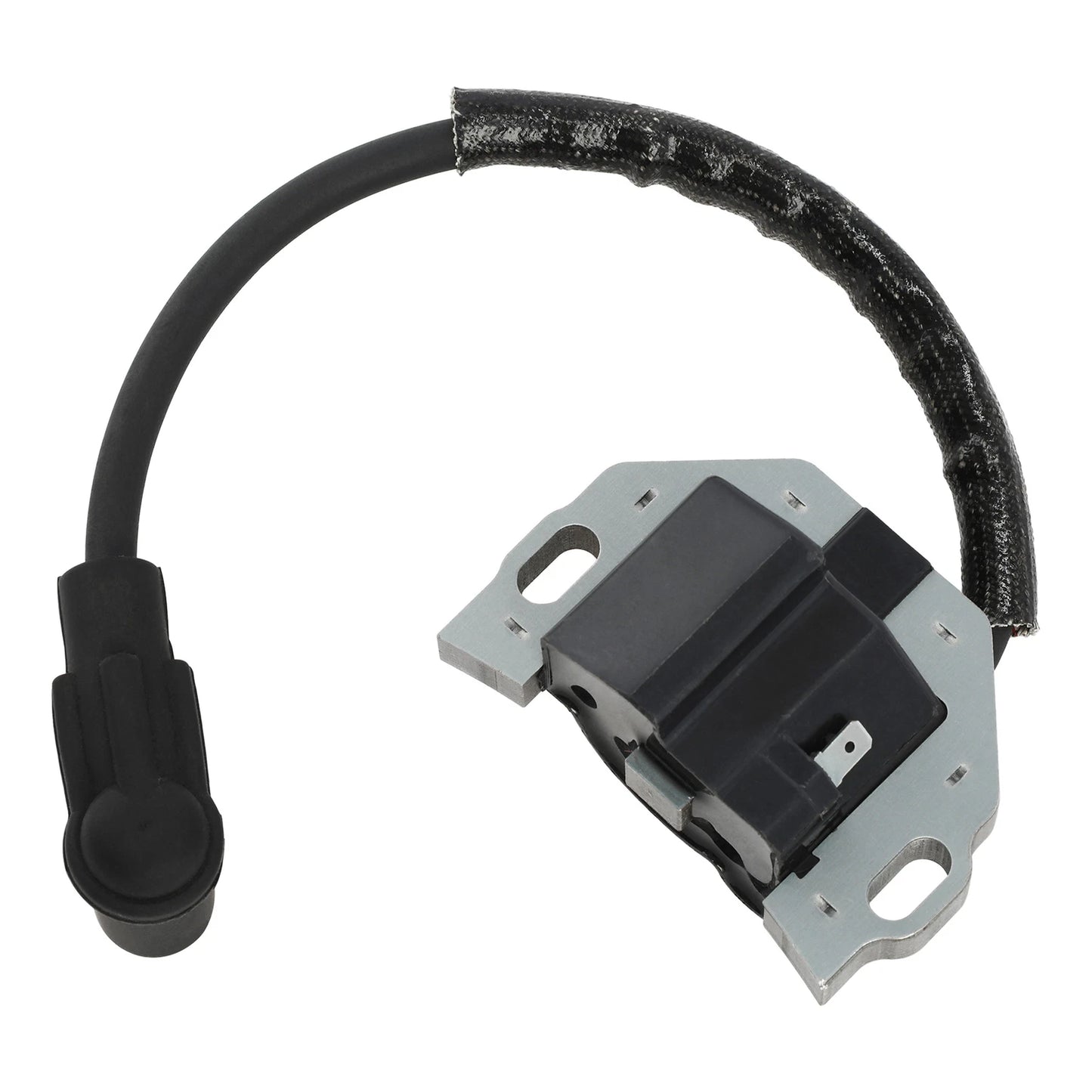 Ignition Coil 852cc Kawasaki FR FX 603cc 726cc Engines