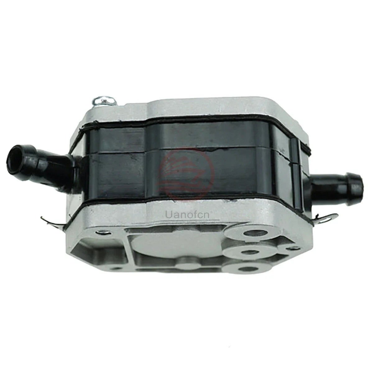 Marine Fuel Pump for Yamaha 150-200HP Outboard 2-Stroke (6E5 Series)