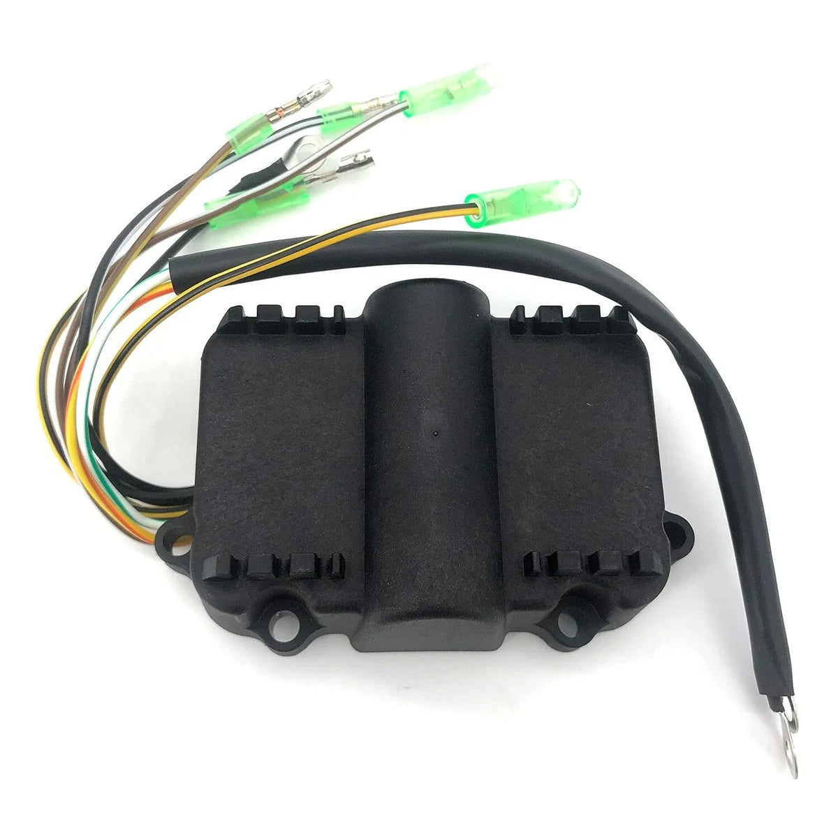 Switch Box CDI for Mercury Outboard Mariner 6HP-25HP 2-Stroke 1999-UP