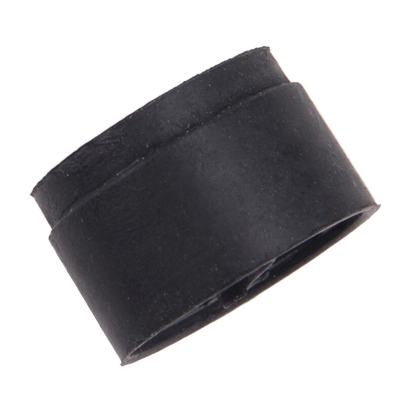 10 x Engine Cover Rubber Mounting Bush Grommets for Ford Focus C-Max (2004-2011)