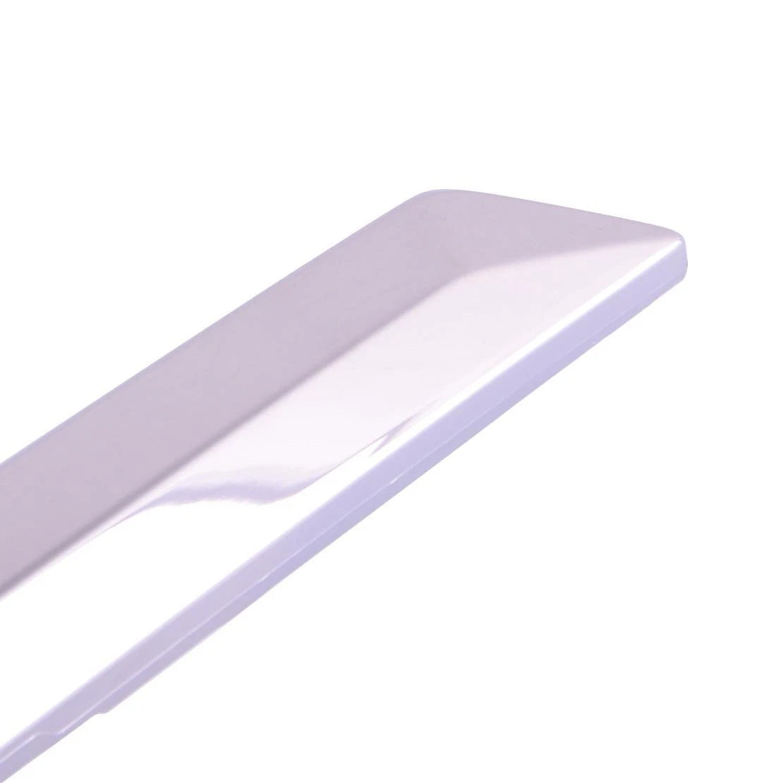 Right Front Bumper Trim Molding for Outlander Sport (2020-2022)