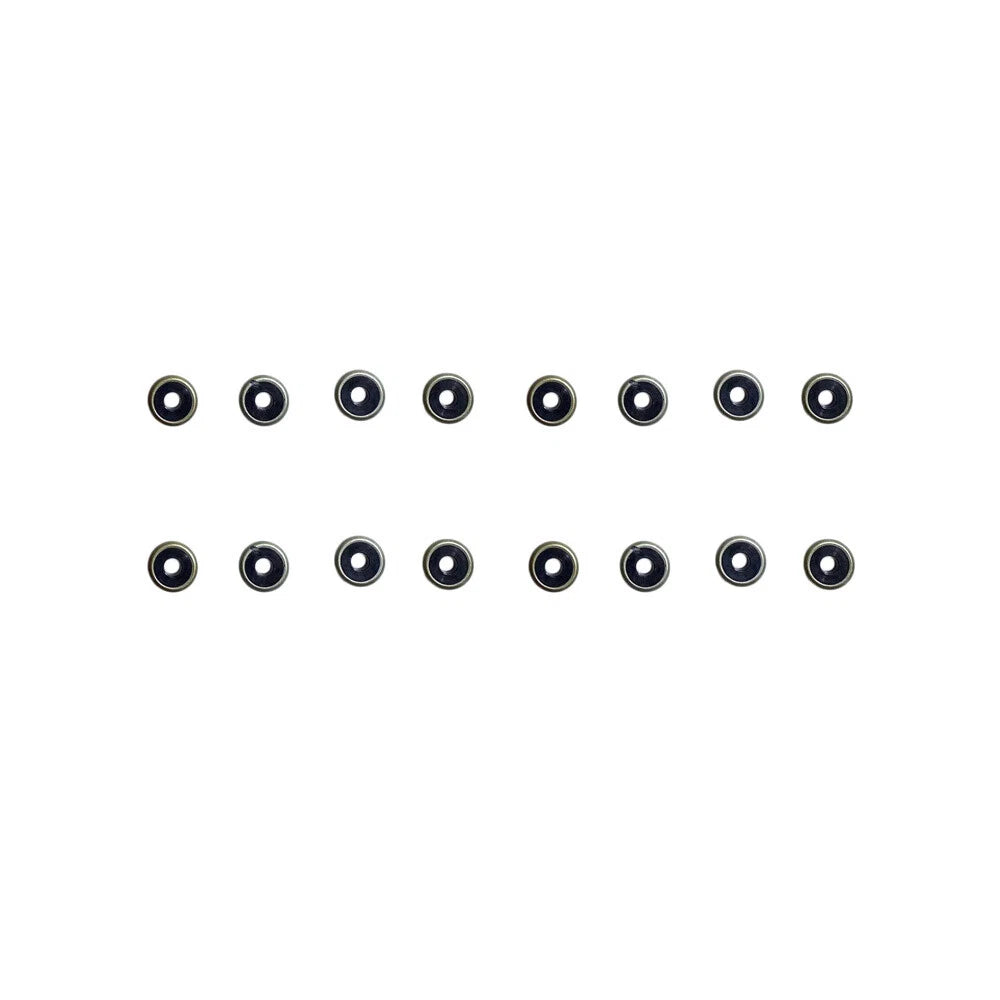 Valve Cover Gasket for Toyota Camry, 4Runner (2002-2006)