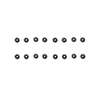Valve Cover Gasket for Toyota Camry, 4Runner (2002-2006)