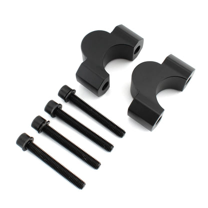 Handlebar Riser Kit for BMW S1000R (2021-2024)