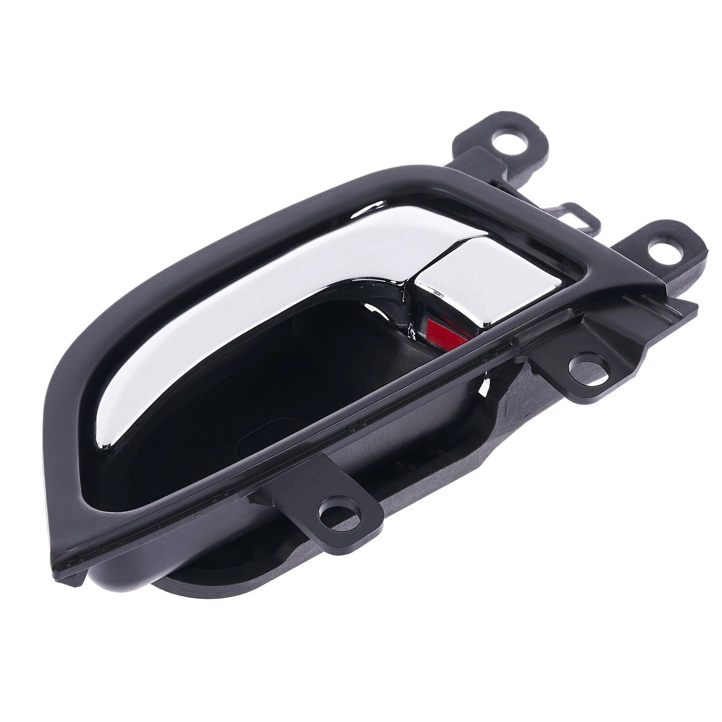 Chrome Rear Left Inner Door Handle for Hyundai Elantra MD (2011-2015)