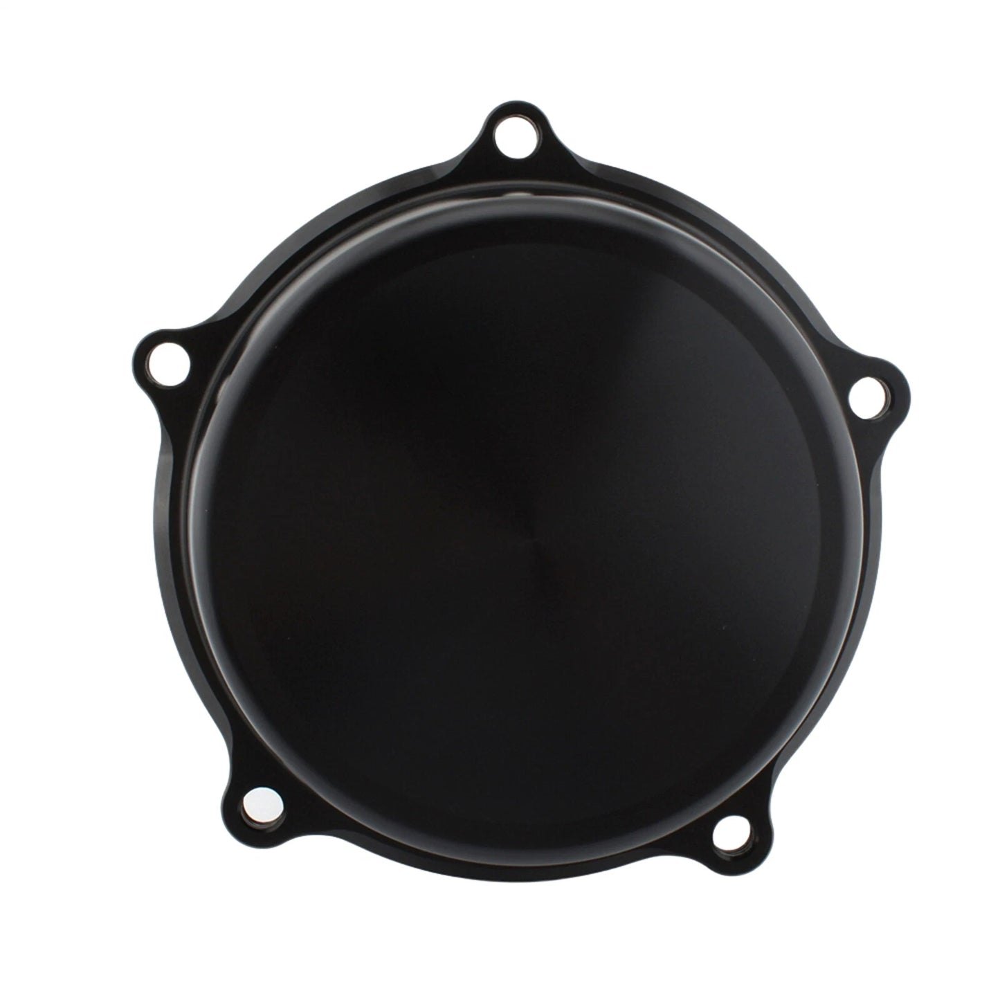 Water Pump Cover Cap for Yamaha Vmax 540 (1983-1987)