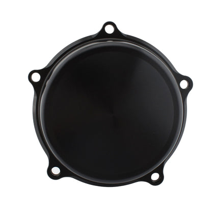 Water Pump Cover Cap for Yamaha Vmax 540 (1983-1987)