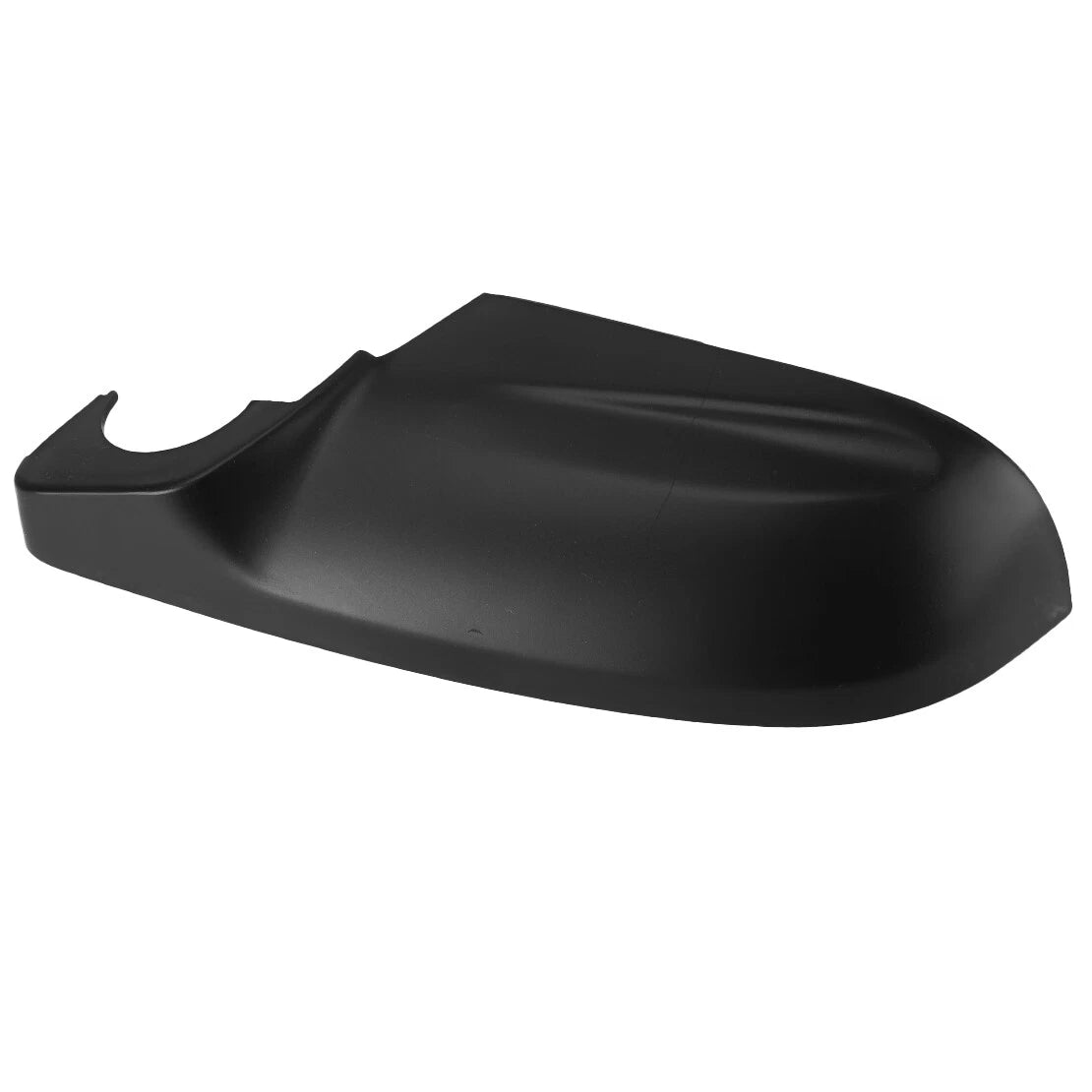 Right Side Rearview Mirror Lower Cover for Subaru Impreza, Ascent, Outback